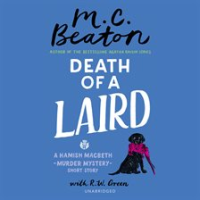 Death_of_a_Laird